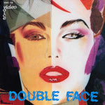 MOGGI / UMILIANI,PIERO - DOUBLE FACE (Vinyl LP)