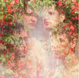 STRFKR - MIRACLE MILE (Vinyl LP)