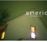 AMERICAN FOOTBALL - AMERICAN FOOTBALL (2LP/DELUXE EDITION/RED VINYL/GATEFOLD/DL CARD) (Vinyl LP)