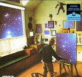 STRFKR - BEING NO ONE GOING NOWHERE (Vinyl LP)