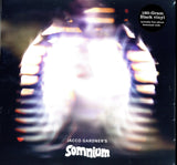 GARDNER,JACCO - SOMNIUM (Vinyl LP)