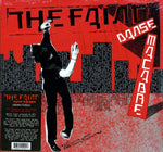 FAINT - DANSE MACABRE (REMASTERED) (Vinyl LP)