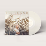 FRETLAND - COULD HAVE LOVED YOU (Vinyl LP)