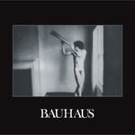 BAUHAUS - IN THE FLAT FIELD (Vinyl LP)