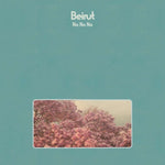BEIRUT - NO NO NO (Vinyl LP)