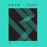 SOHN - RENNEN (Vinyl LP)