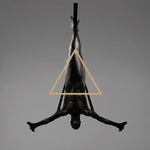 SCHAMMASCH - TRIANGLE (LIMITED 3CD) (CD)