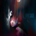 PUPIL SLICER - BLOSSOM (MOLTEN GOD VINYL) (Vinyl LP)
