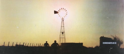 DIVIDIDOS - AMAPOLA DEL 66 (CD/DVD)