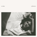 LE REN - LEFTOVERS (Vinyl LP)