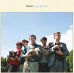 SHAME - SONGS OF PRAISE (Vinyl LP)