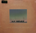 KHRUANGBIN - CON TODO EL MUNDO (Vinyl LP)