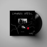 Mitski - Laurel Hell (Vinyl LP)