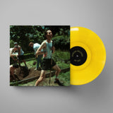 WILLIAMS,MARLON - MY BOY (LEMON YELLOW VINYL LP)