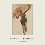 CONNORS,LOREN - BEAUTIFUL DREAMER (Vinyl LP)
