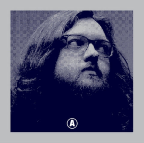 JONWAYNE - RAP ALBUM TWO (180G LP) (Vinyl LP)