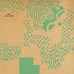 PAX - WILDFLOWER (Vinyl LP)