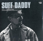 SUFF DADDY - BAKER'S DOZEN: SUFF DADDY (LP/FLEXI DISC) (Vinyl LP)