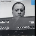 MADVILLAINY - INSTRUMENTALS (Vinyl LP)