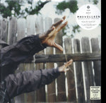 MADVILLAIN - MADVILLAINY REMIXES (2LP/DL CARD) (Vinyl LP)