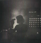 ANIKA - ANIKA EP (Vinyl LP)
