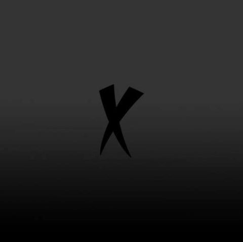 NXWORRIES (KNXWLEDGE & ANDERSON .PAAK) - YES LAWD REMIXES (Vinyl LP)