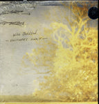 JOHNSON,WILL - VULTURES AWAIT (2LP/GATEFOLD) (Vinyl LP)