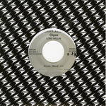 CLIPSE - VIRGINIA/GRINDIN (Vinyl LP)