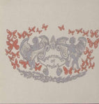 DEPARTMENT OF EAGLES - COLD NOSE (Vinyl LP)
