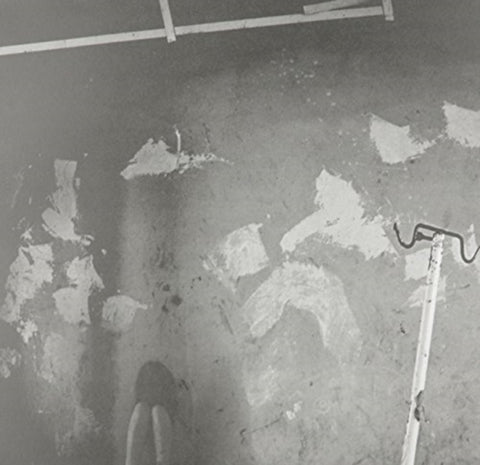 BROKEN BONE - WILLOWBROOK EP (Vinyl)