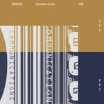 SURGEON - COMMUNICATIONS (2014 REMASTER) (2 X 12IN) (Vinyl LP)