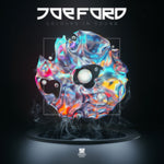 FORD,JOE - COLOURS IN SOUND (2LP/IMPORT) (Vinyl LP)