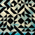 KUTIMAN - DON'T HOLD ONTO THE CLOUDS (COLOR VINYL) (Vinyl LP)