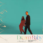 ANAMAI - DREAM BABY (IMPORT) (Vinyl LP)
