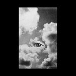 VOID,JONI - SELFLESS (180G) (Vinyl LP)