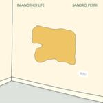 PERRI,SANDRO - IN ANOTHER LIFE (Vinyl LP)