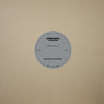 DOLLE JOLLE / JOHN TALABOT - PERMANENT VACATION CLASSIC VOL.1 (Vinyl)