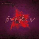 BOOKA SHADE - BABYLON (Vinyl LP)