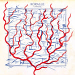 KORALLE - COLLECTING (Vinyl LP)