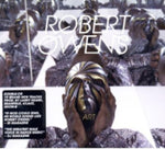 OWENS,ROBERT - ART (2CD) (CD)