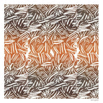 HESYCHIA369 - NEUROGENESIS EP (Vinyl LP)
