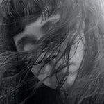 WAXAHATCHEE - OUT IN THE STORM (Vinyl LP)