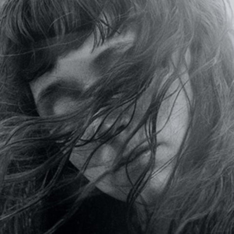 WAXAHATCHEE - OUT IN THE STORM (Vinyl LP)