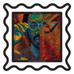 TORO Y MOI - ANYTHING IN RETURN (Vinyl LP)
