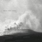 MARCONI UNION - SIGNALS (Vinyl LP)