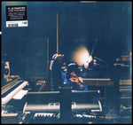 MELLO MUSIC GROUP PRESENTS - HELPLESS DREAMER (2LP) (Vinyl LP)