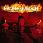 MONCH,PHAROAHE - INTERNAL AFFAIRS (2LP/COLORED VINYL) (Vinyl LP)
