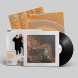 HIGH VIS - BLENDING (VINYL LP)