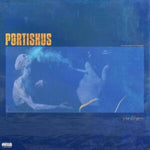 KINGPIN,HUS - PORTISHUS (GOLD VINYL/2LP) (Vinyl LP)