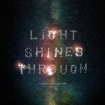LANDON LLOYD MILLER - LIGHT SHINES THROUGH (Vinyl LP)